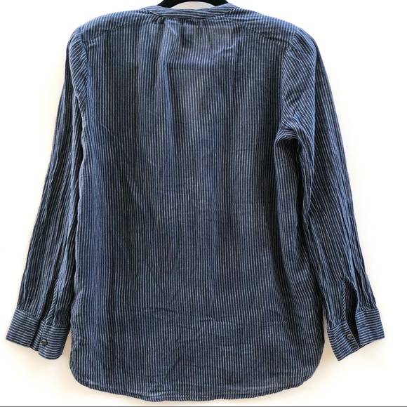 Old Navy | Size M - Picture 2 of 5